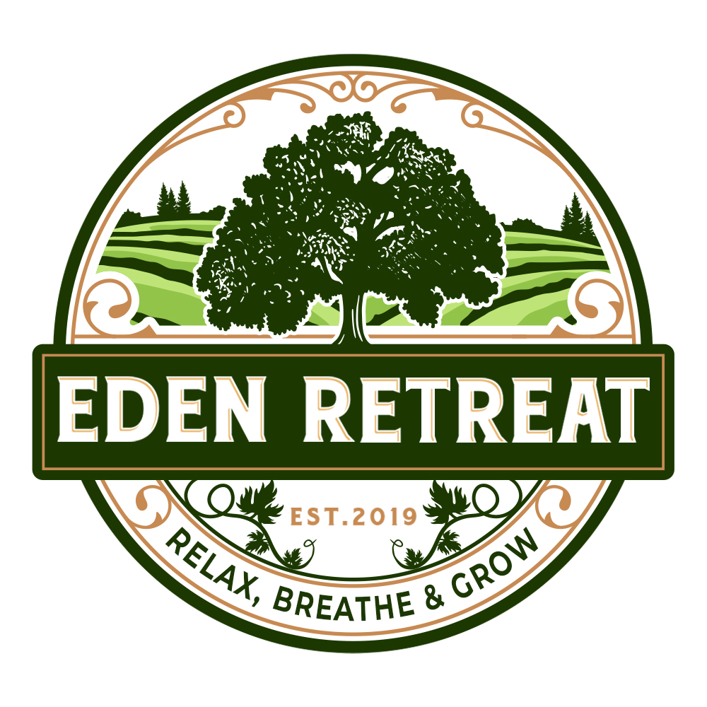 Eden Retreat